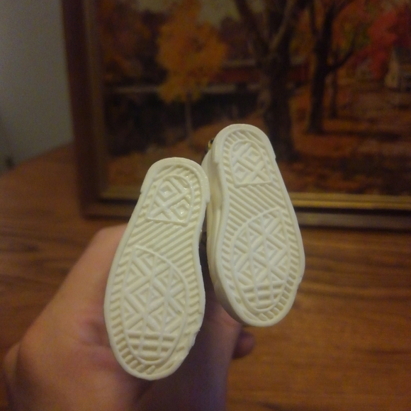 BTS ❤️ Suga 🔥 Doll Action Figure Toy Original Collectible 11.5" Realistic Cute - Picture 8 of 10